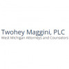 Twohey Maginni