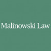 Malinowski Law