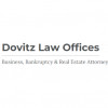 Dovitz Law Offices