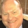 Paulsen Law Firm