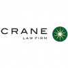 Crane Law Firm