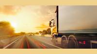 Lancaster Truck Accident Lawyers