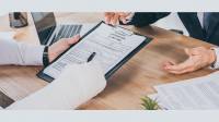 Lancaster Workers' Compensation Lawyers