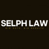 SELPH LAW