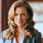 Tiffany C. Miller
