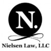 Nielsen Miller Law LLC