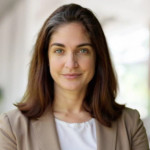 Jennifer Nielsen