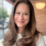 Joanna Sheldon