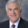 Sechler, Kenneth R